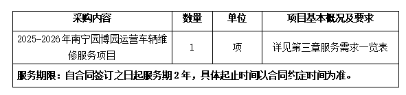 1734079296346138.png image.png